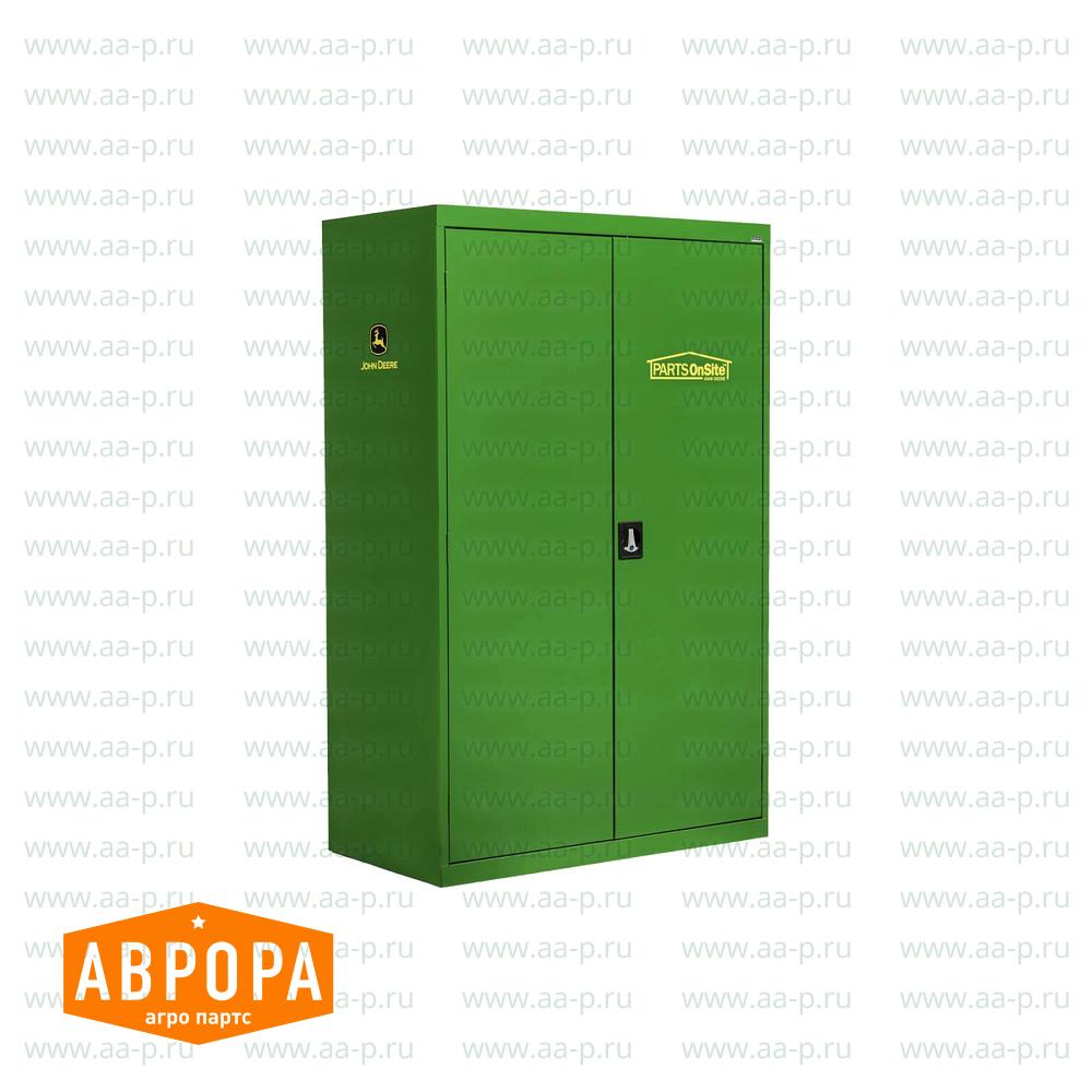 Nass geladene Batterie